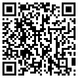 QR Code for Pletcher James R Do in Miami, OK 74354