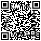 QR Code for JB Convenience Store in Enid, OK 73703