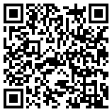 QR Code for Joe Bob-Bail Bonds in Chickasha, OK 73018