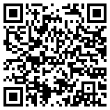 QR Code for Johnson Joe Body Shop in Tulsa, OK 74110