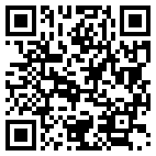 QR Code for LJ'S in McLoud, OK 74851