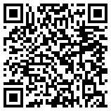 QR Code for Lavish Lounge in Lawton, OK 73501