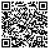 QR Code for City of Lawton in Lawton, OK 73501