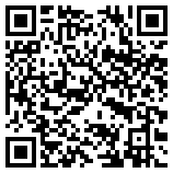 QR Code for Lemons & Lacy Marketplace in Canton, OK 73724