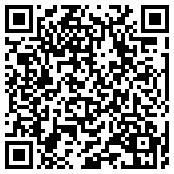 QR Code for Lil Rick's Collision & Mechanical Center in Oklahoma City, OK 73102