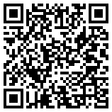 QR Code for Loneoak Ventures in Fort Gibson, OK 74434