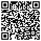 QR Code for Loops A Yarn Store in Tulsa, OK 74114