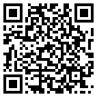 QR Code for Louis Systems in Edmond, OK 73025