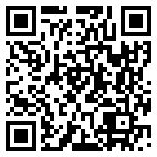 QR Code for M & W Ice in Norman, OK 73026