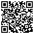 QR Code for Magic Lube in Tahlequah, OK 74464
