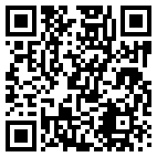 QR Code for Martin Dudley in Wister, OK 74966