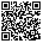 QR Code for Maxeys Honda in Oklahoma City, OK 73112