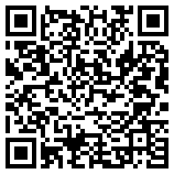 QR Code for Mccall's Communities in Ada, OK 74820