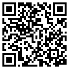 QR Code for McCuller in Shawnee, OK 74801