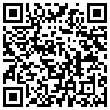 QR Code for Mcmillan & Associates in Oklahoma City, OK 73120