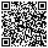 QR Code for Metheny Concrete Products in Oklahoma City, OK 73129
