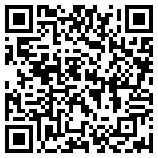 QR Code for Midwest Auto Parts in Tulsa, OK 74110