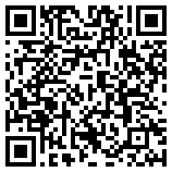 QR Code for Mitchell Doris & Mike in Colcord, OK 74338