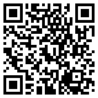 QR Code for Mobsters Pizza in Newkirk, OK 74647