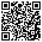 QR Code for Nails Spa in Cushing, OK 74023