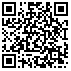 QR Code for Ok Tinting in Tulsa, OK 74135