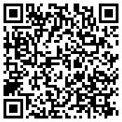 QR Code for Oklahoma Appellate Public Defender System Capital Division - Capital Division in Norman, OK 73019