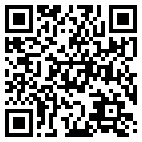 QR Code for Oneok in Ringwood, OK 73768