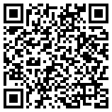QR Code for Paladin Surface Logging in Edmond, OK 73013