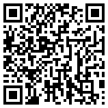 QR Code for Pocola Head Start in Pocola, OK 74902
