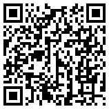 QR Code for Polk Richard R Do - If No Answer Call in Tulsa, OK 74105