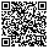 QR Code for Pott Lincoln Baptist Association in Shawnee, OK 74804