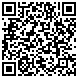 QR Code for Propane Services in Shawnee, OK 74804