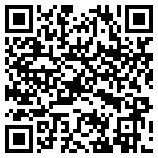 QR Code for Quantum Resources in Arnett, OK 73832