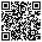 QR Code for Qwikfix in Owasso, OK 74055