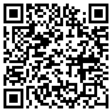 QR Code for Reflective Edge Screen Printing in Oklahoma City, OK 73127