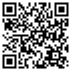 QR Code for Ridge Grill in Tulsa, OK 74133
