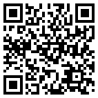 QR Code for Rvr Auto in Pocola, OK 74902