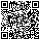 QR Code for Salda Communications in Oklahoma City, OK 73122