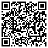 QR Code for Sanimax Usa in Durant, OK 74701