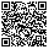 QR Code for Sayre Schools in Sayre, OK 73662