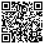 QR Code for Seales Motel in Seminole, OK 74868