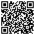 QR Code for Sharkey's in Tulsa, OK 74105