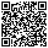 QR Code for Sonic in Apache, OK 73006