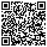 QR Code for Grant Volunteer Fire Dept in Hugo, OK 74743