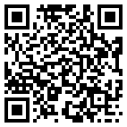 QR Code for Spitfire Cafe in Granite, OK 73547