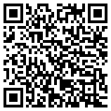 QR Code for ST. Jude Baptist Church in Oklahoma City, OK 73114