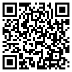 QR Code for Standley Systems in Oklahoma City, OK 73104