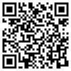 QR Code for Station 27 in Oklahoma City, OK 73131
