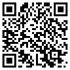 QR Code for Haney's One Stop in Tulsa, OK 74106