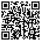 QR Code for Target in Yukon, OK 73099